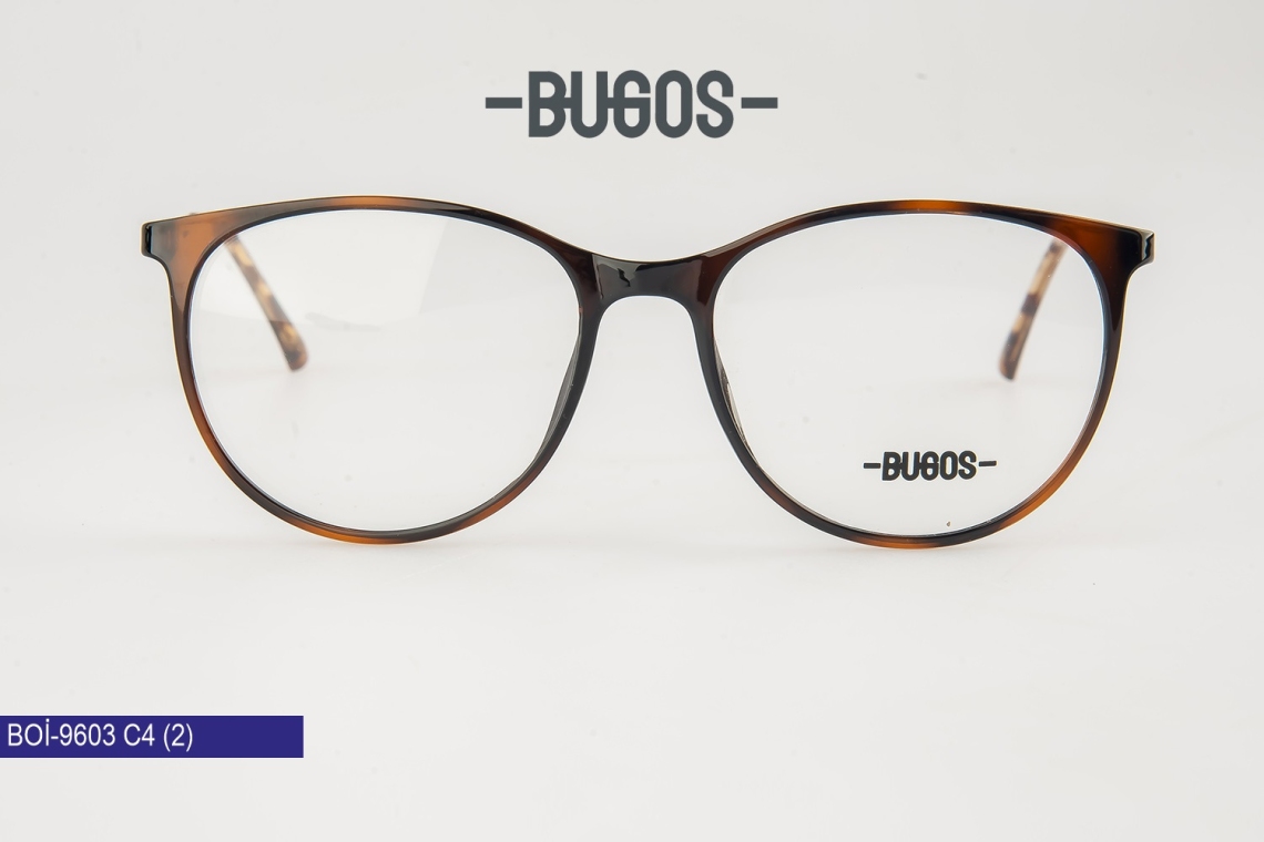 BOİ-9603 - 12