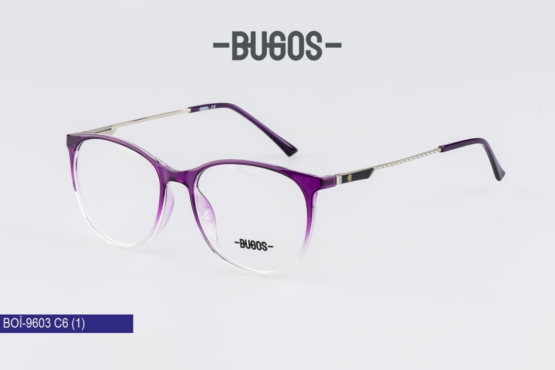 BOİ-9603 - 5