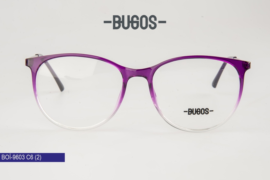 BOİ-9603 - 13