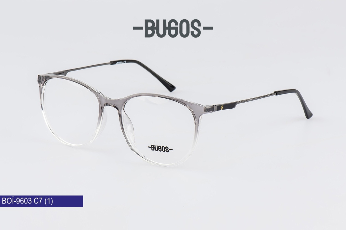 BOİ-9603 - 6