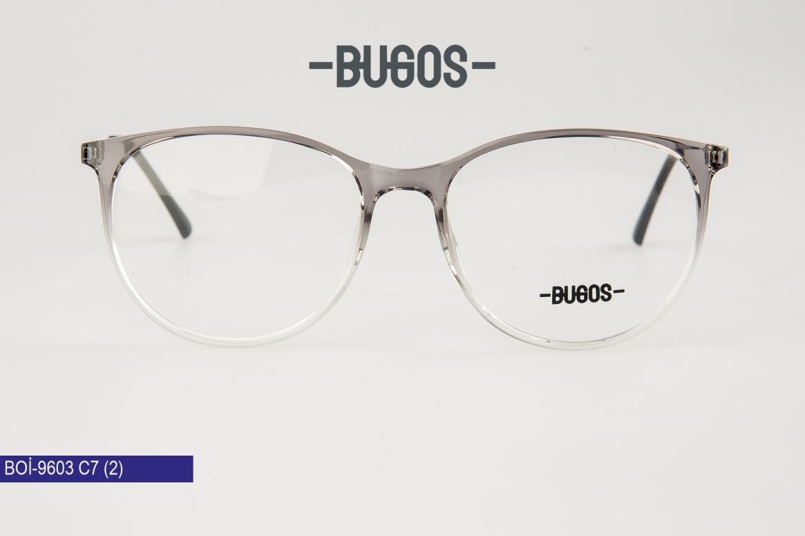 BOİ-9603 - 14