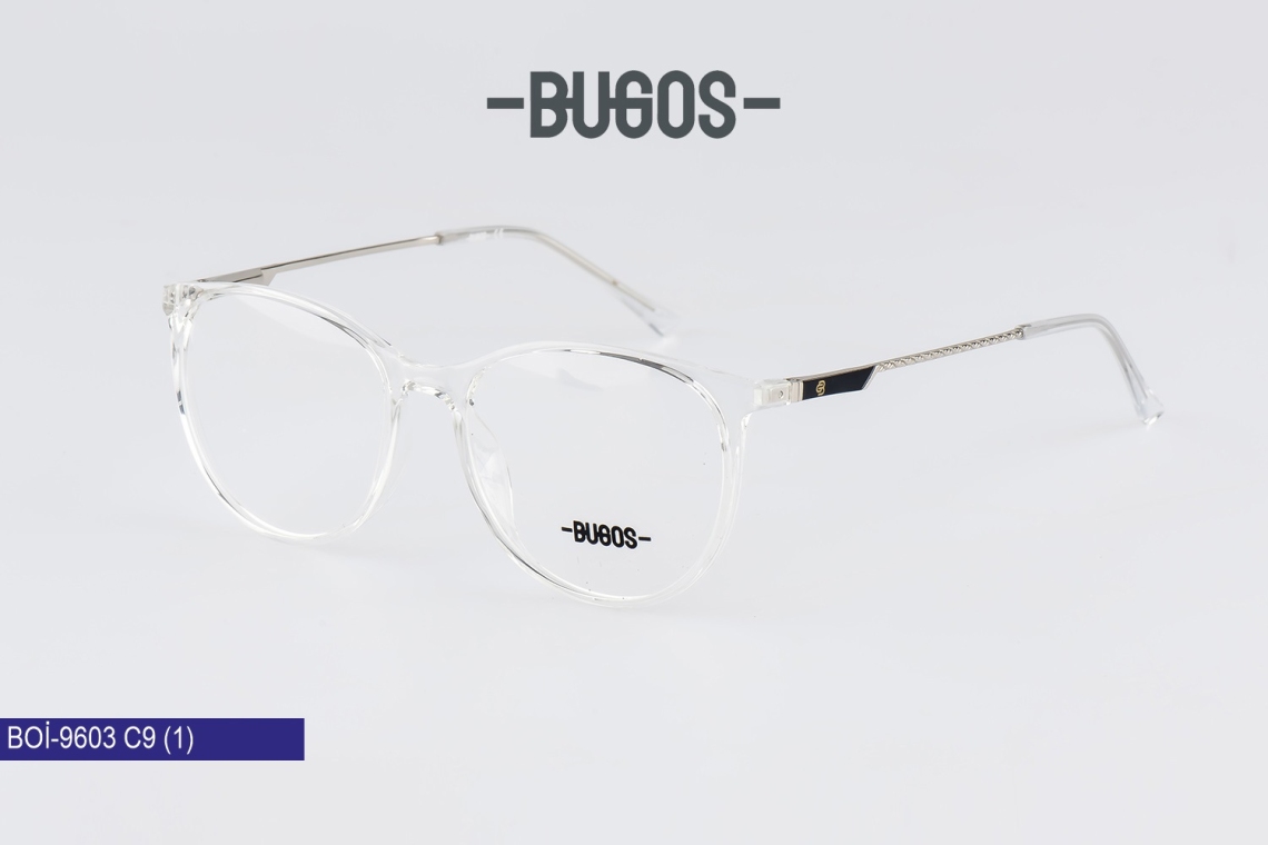 BOİ-9603 - 7
