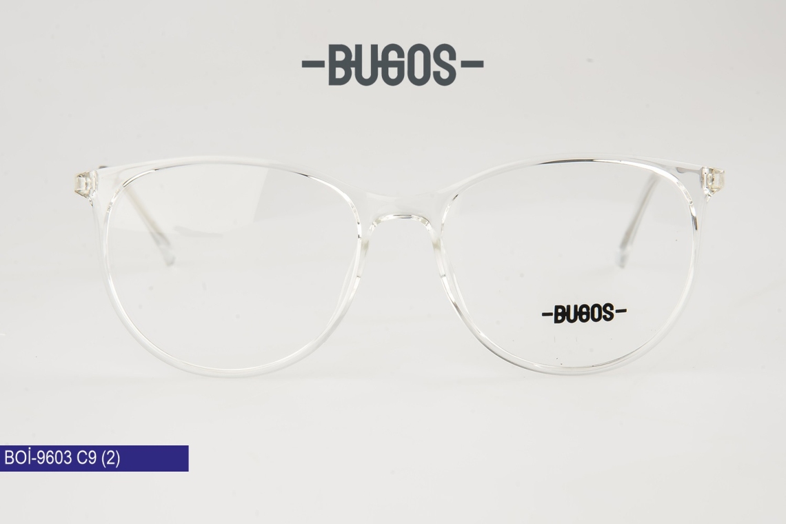 BOİ-9603 - 15