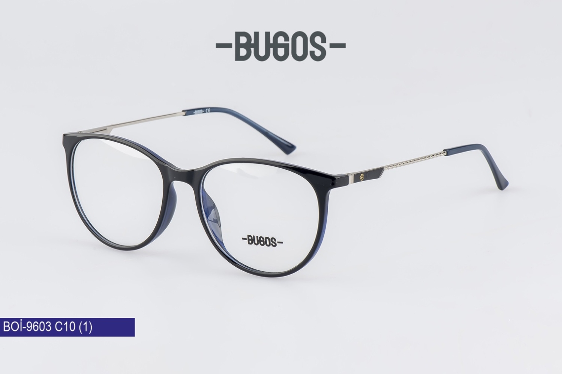 BOİ-9603 - 8