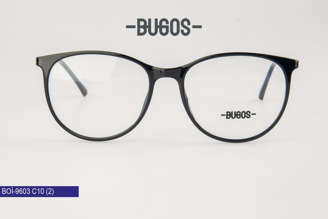 BOİ-9603 - 16