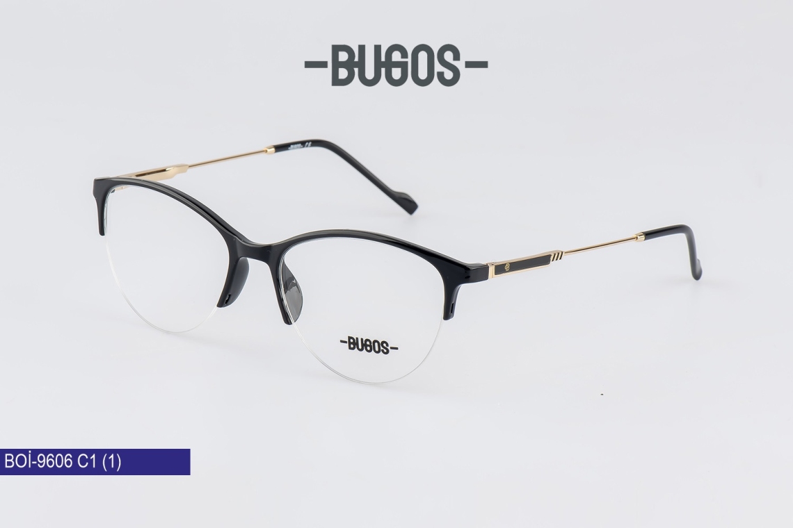 BOİ-9606 - 8