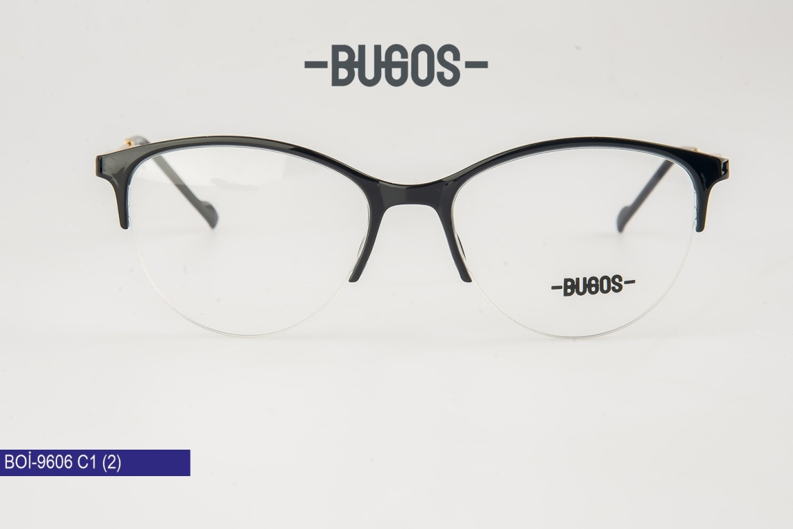 BOİ-9606 - 20