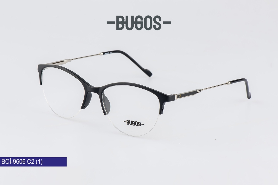 BOİ-9606 - 1