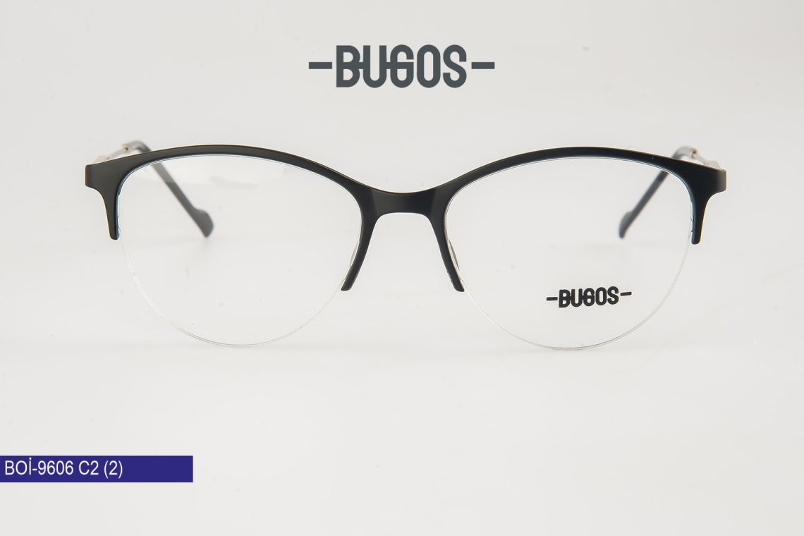 BOİ-9606 - 19
