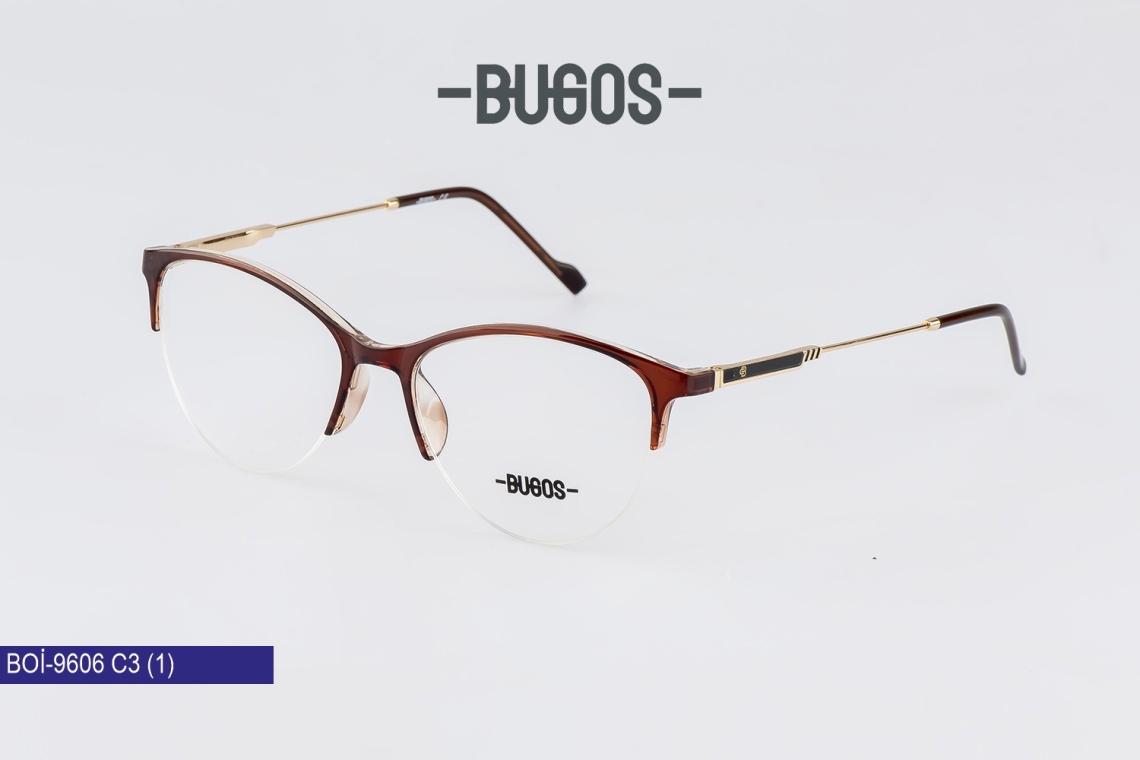 BOİ-9606 - 3