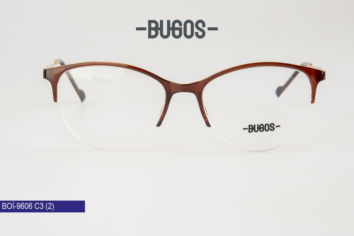 BOİ-9606 - 18