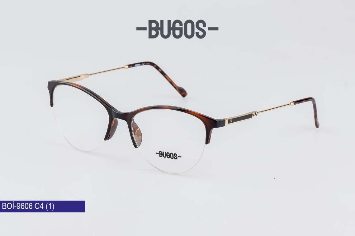 BOİ-9606 - 4