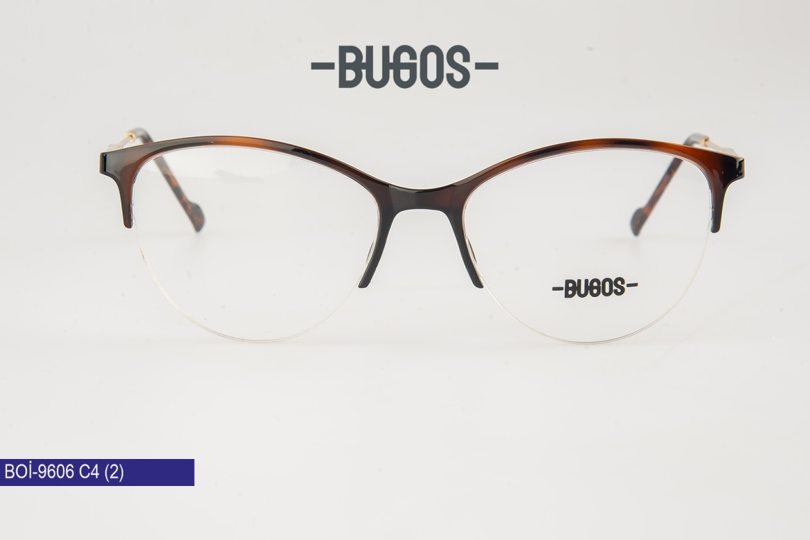 BOİ-9606 - 17