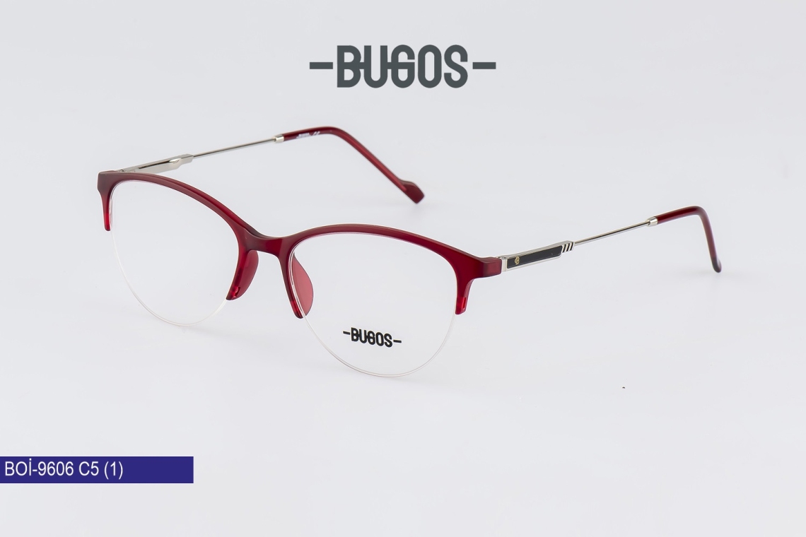 BOİ-9606 - 6