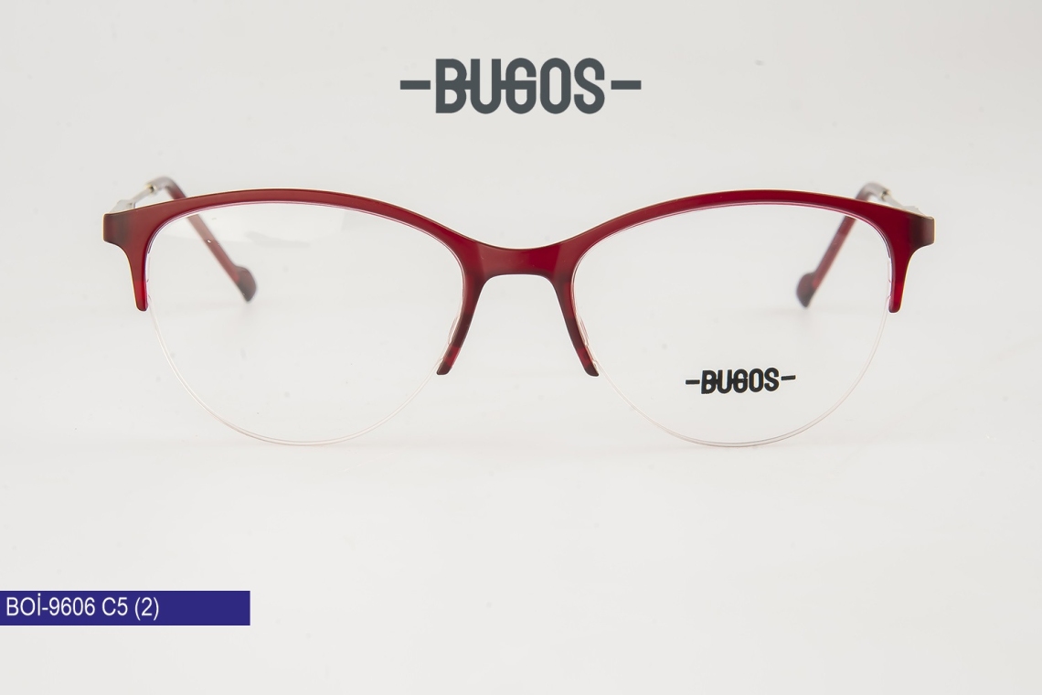 BOİ-9606 - 16