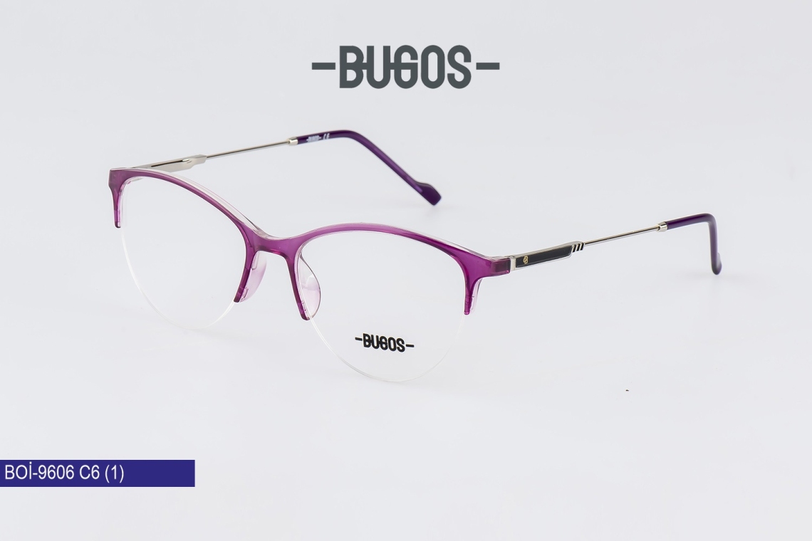 BOİ-9606 - 7