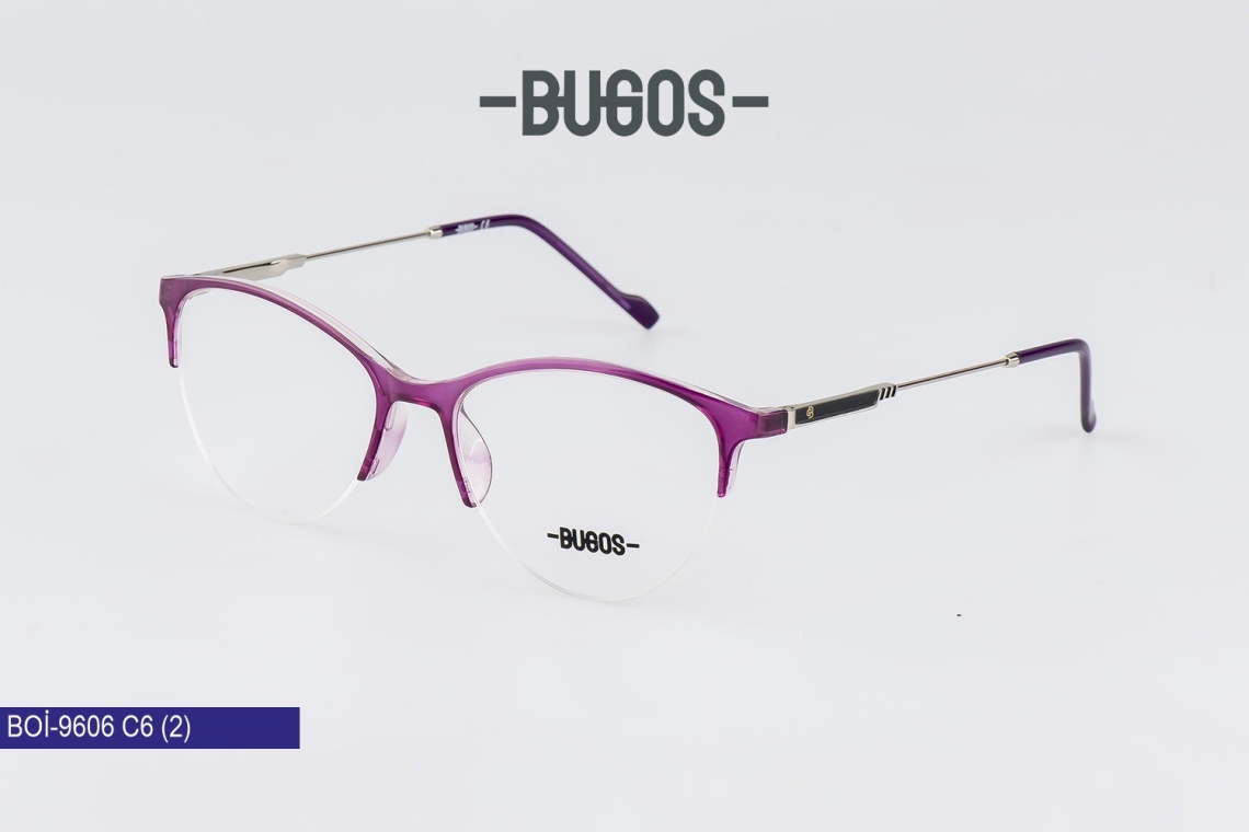 BOİ-9606 - 11