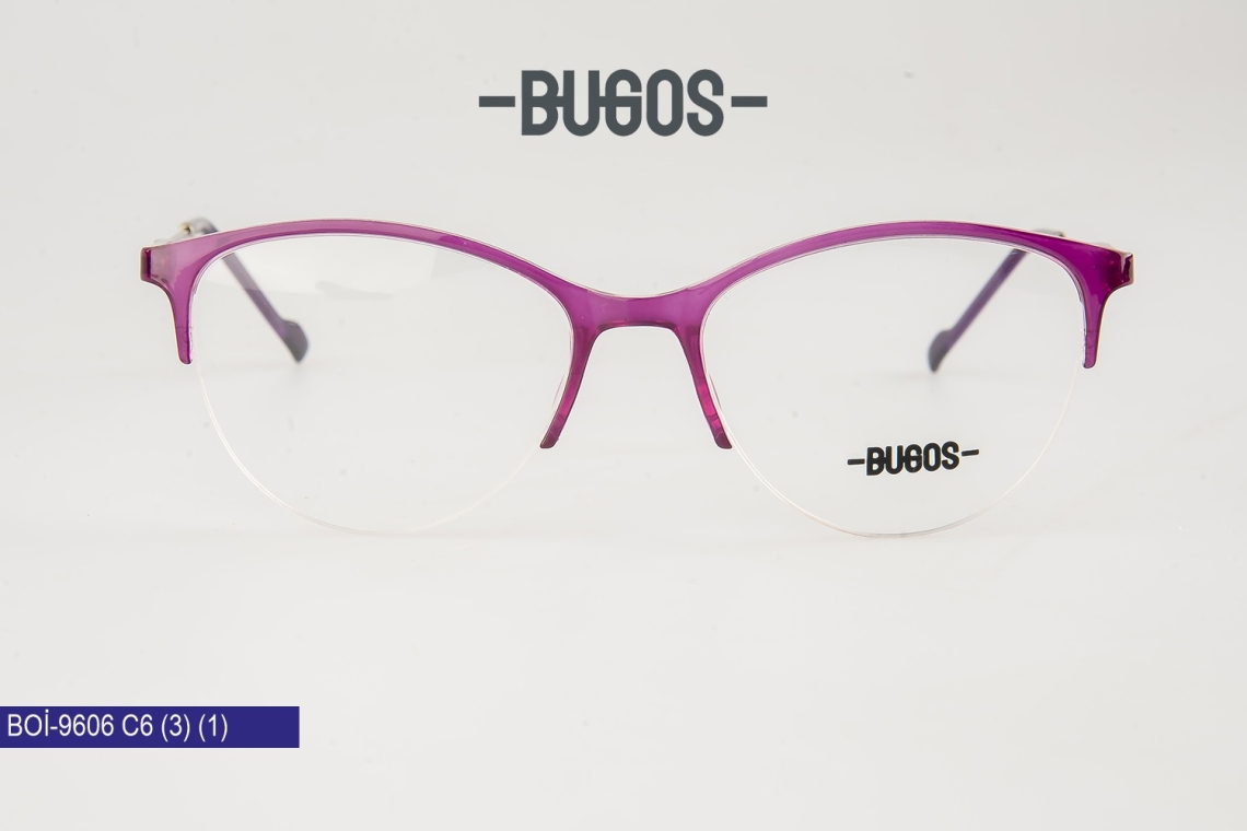 BOİ-9606 - 21