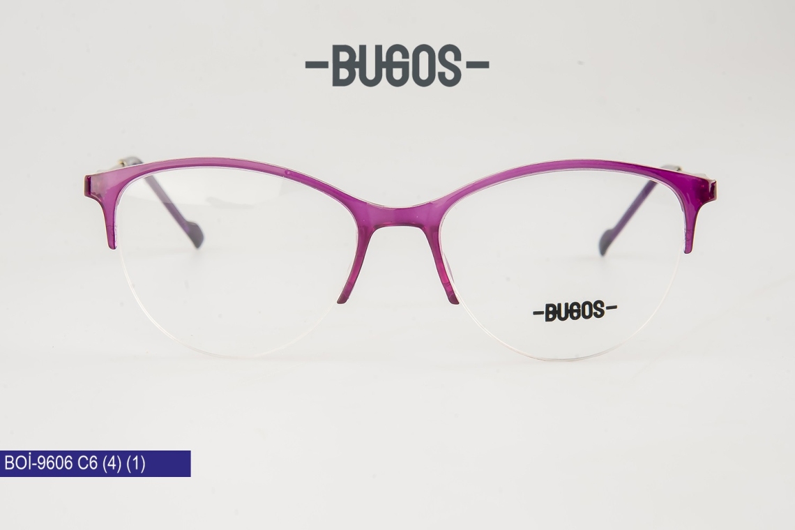 BOİ-9606 - 22