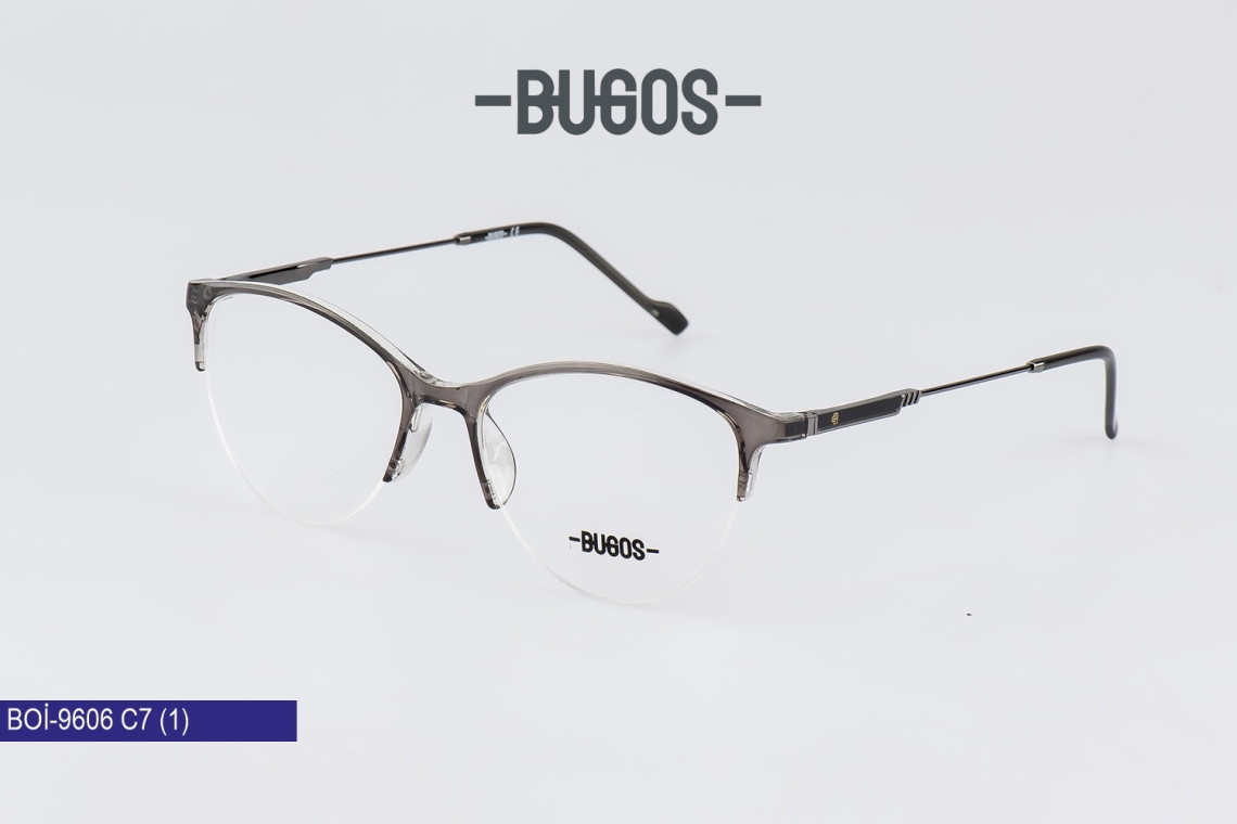BOİ-9606 - 10