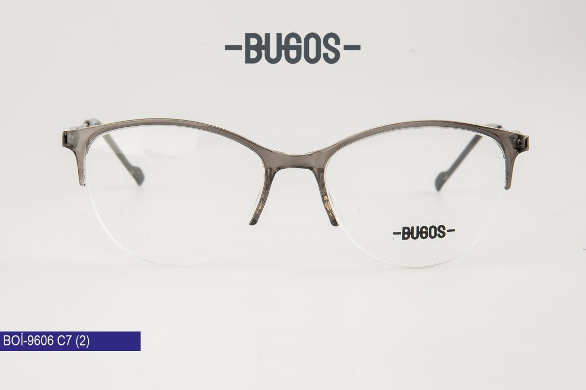 BOİ-9606 - 15