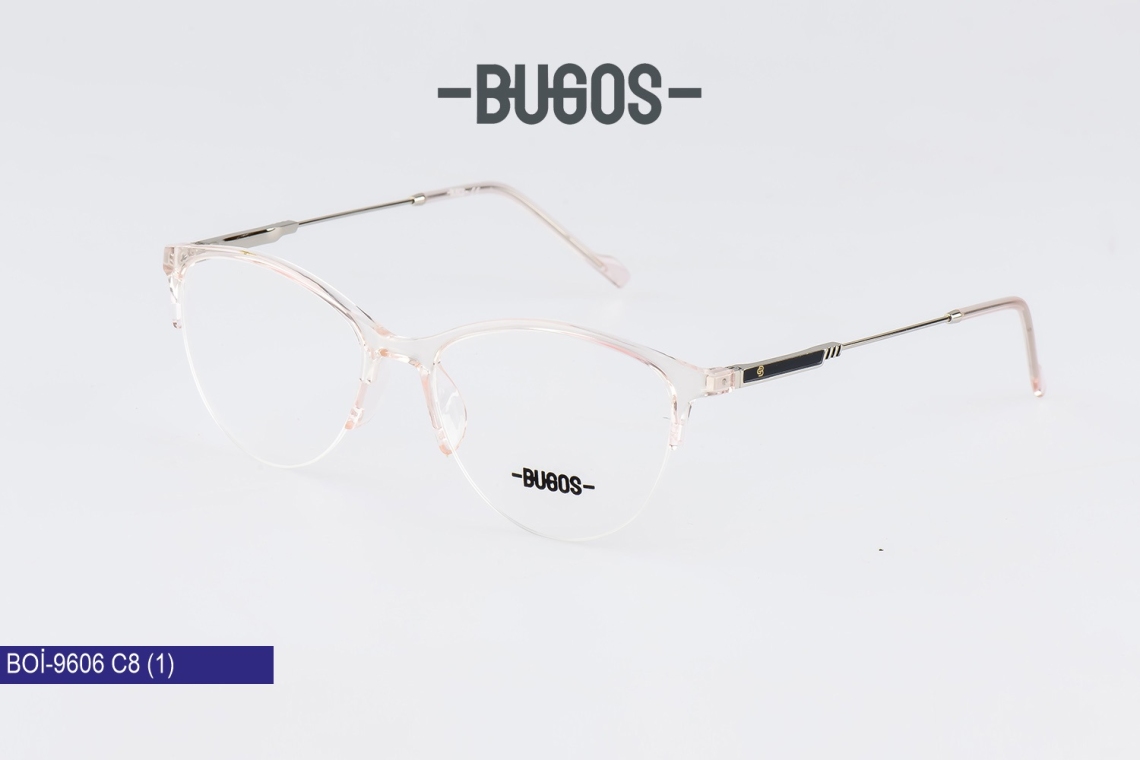 BOİ-9606 - 9