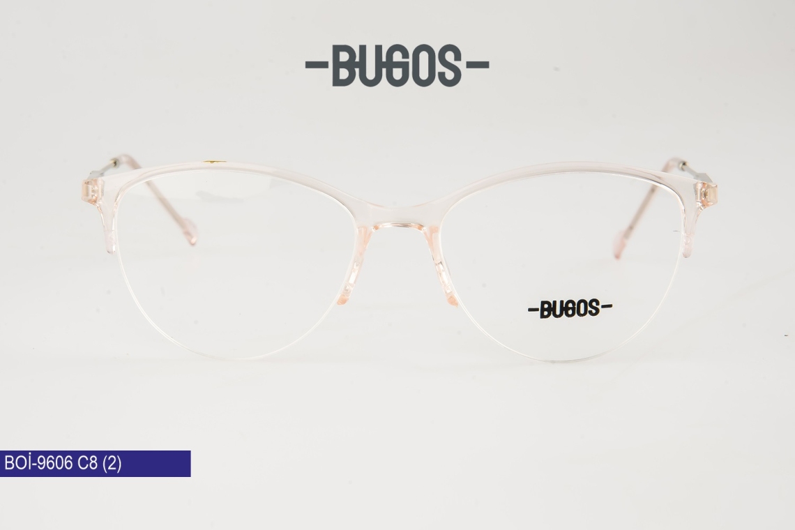 BOİ-9606 - 14
