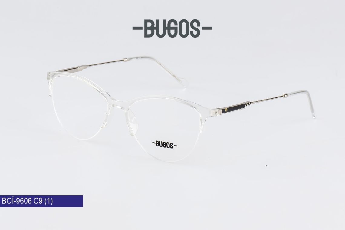 BOİ-9606 - 5
