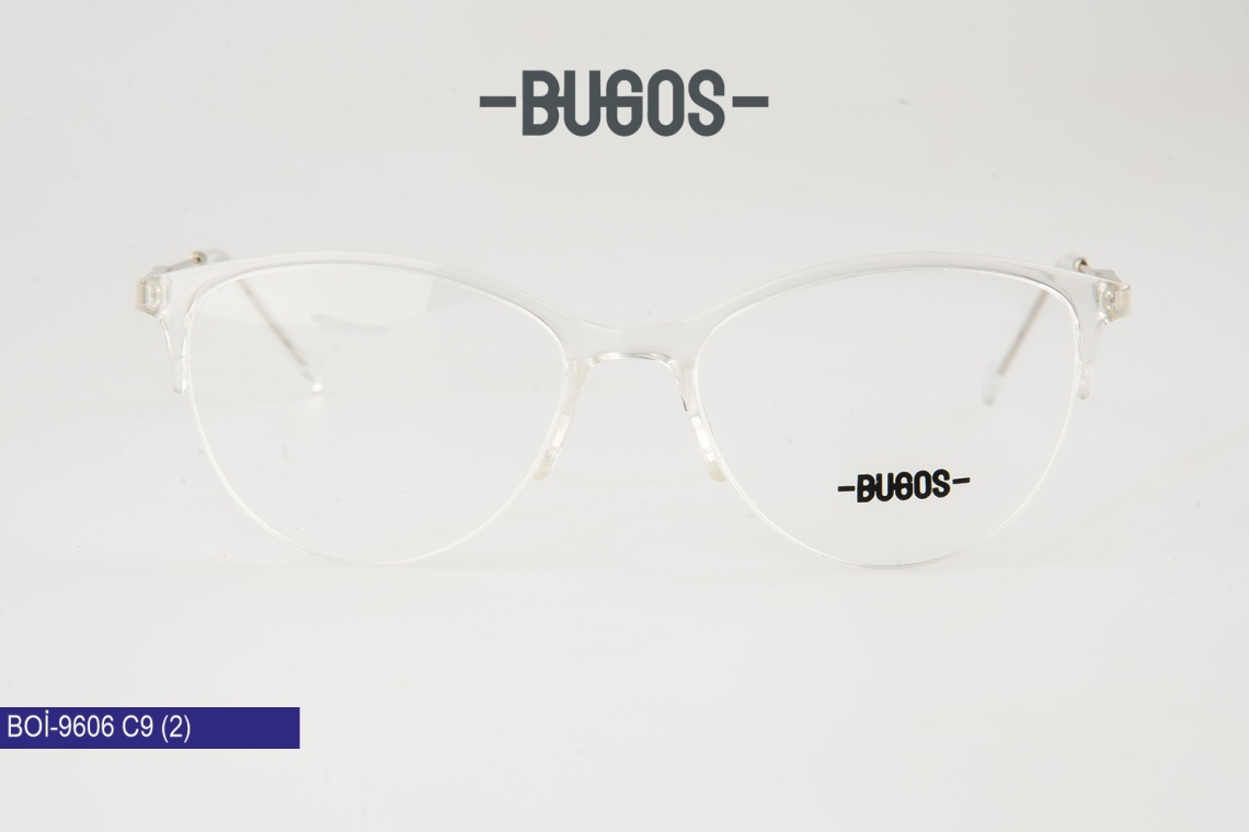 BOİ-9606 - 13