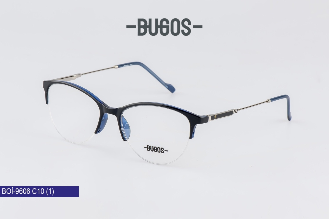 BOİ-9606 - 2