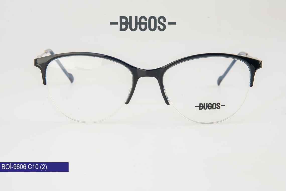 BOİ-9606 - 12