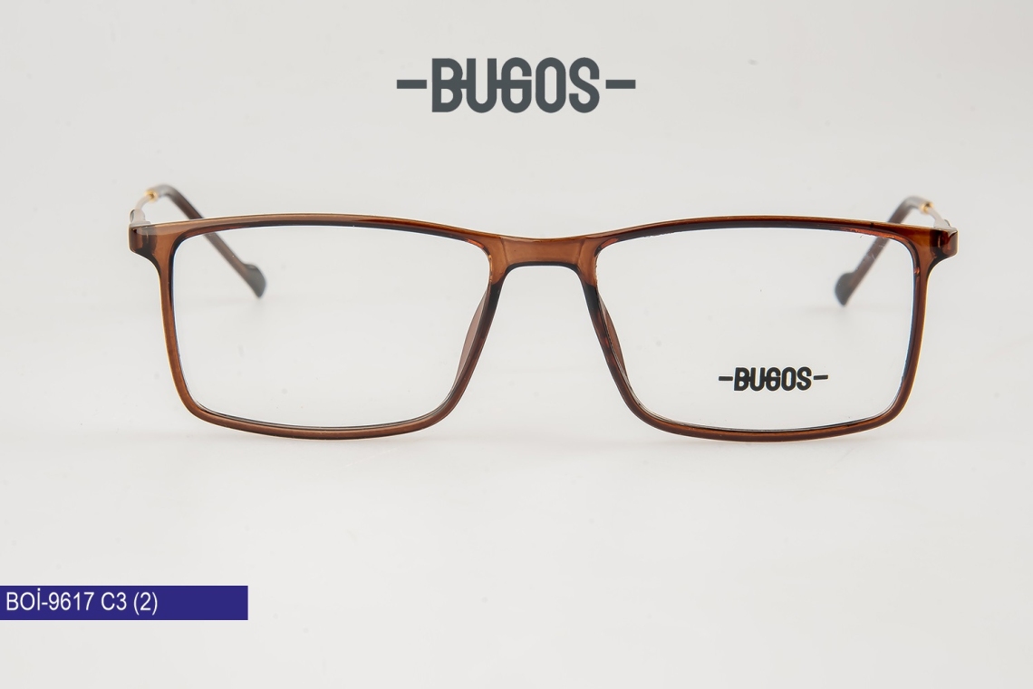 BOİ-9617 - 6