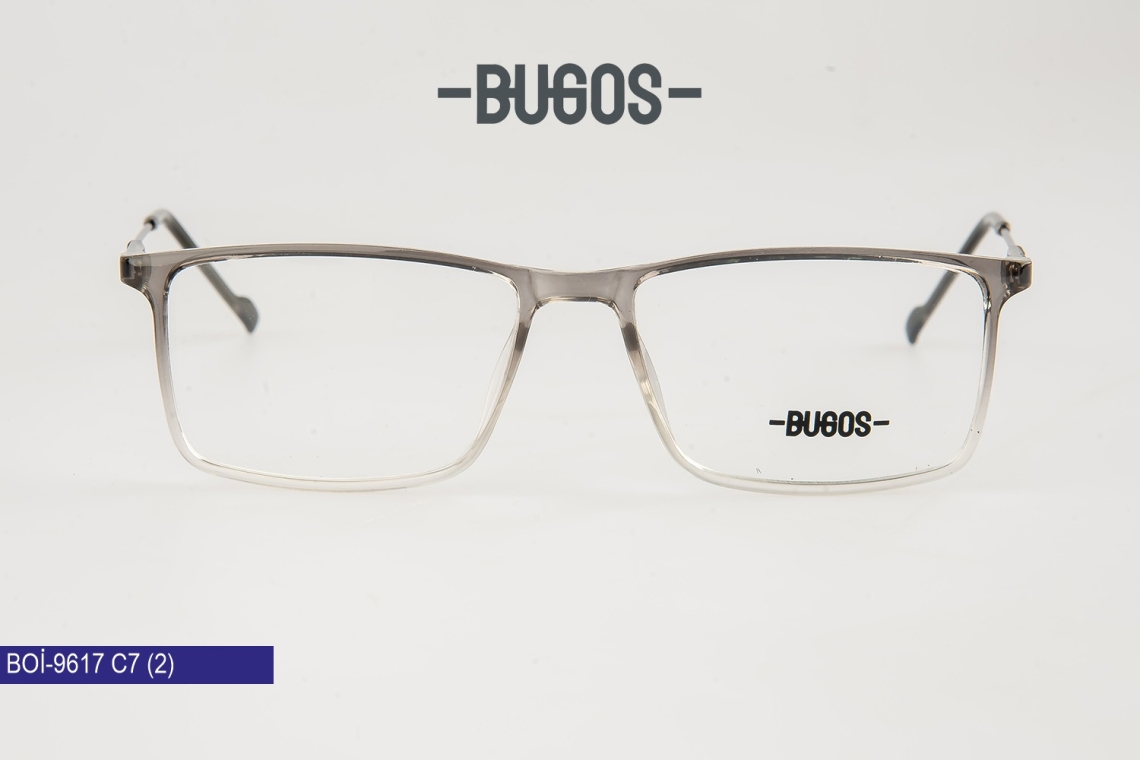BOİ-9617 - 8