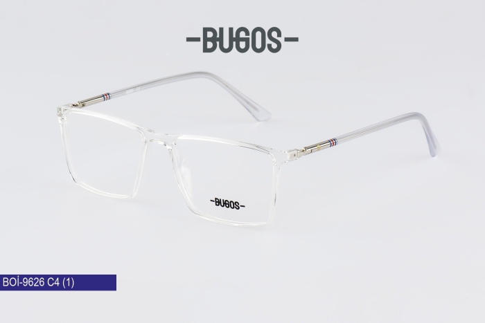 BOİ-9626 - BUGOS