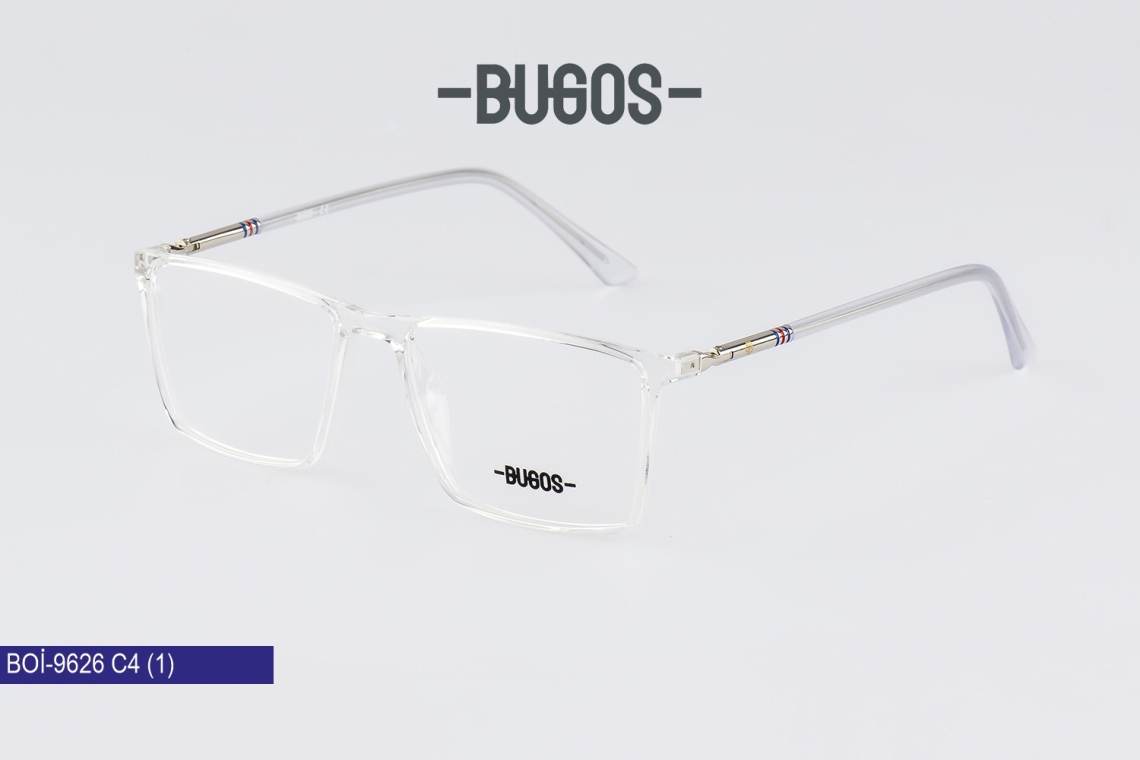 BOİ-9626 - 1