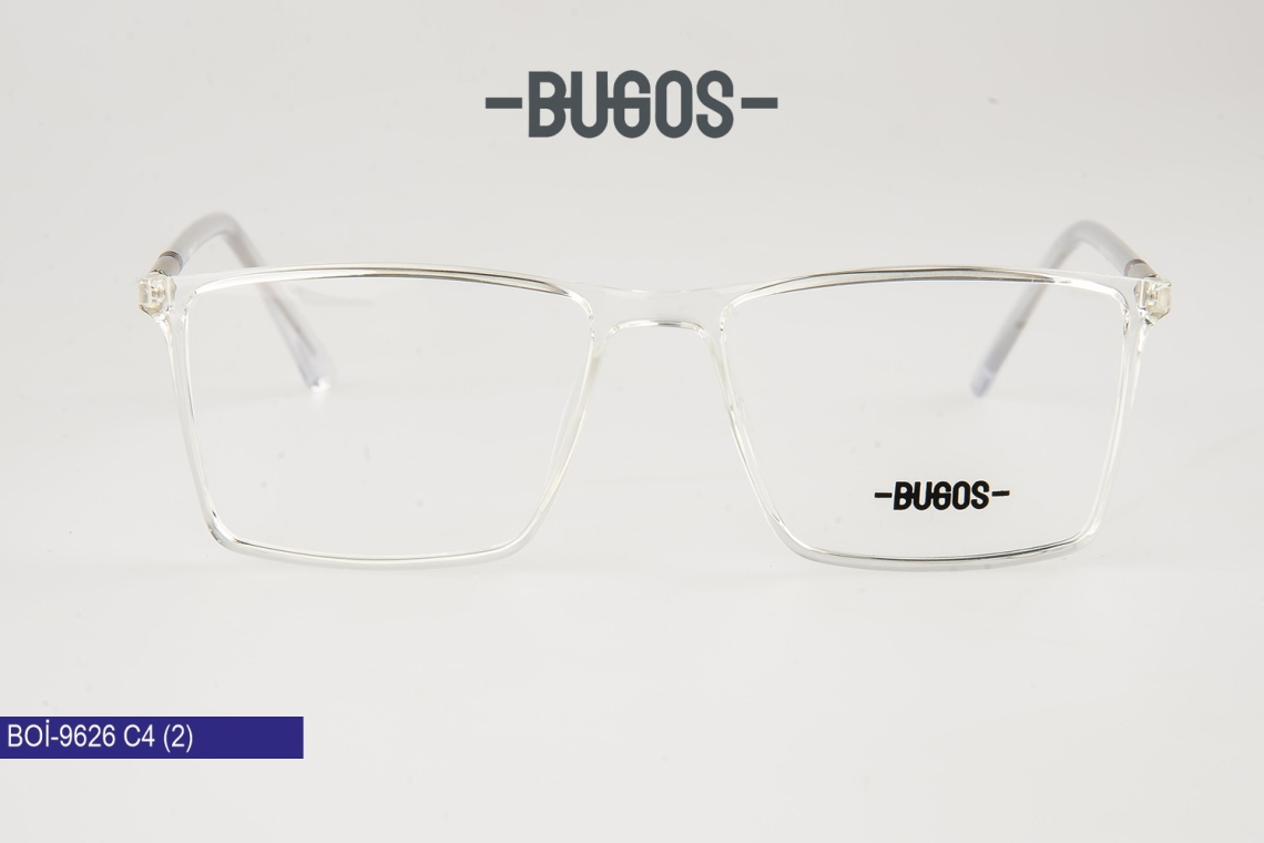 BOİ-9626 - 6