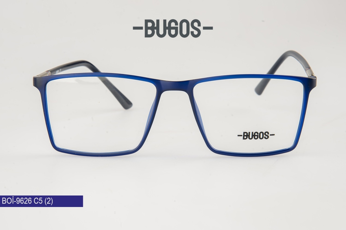 BOİ-9626 - 7
