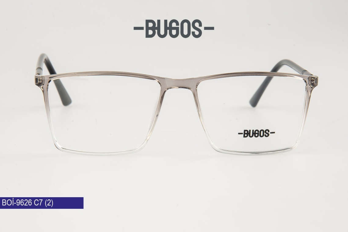 BOİ-9626 - 8