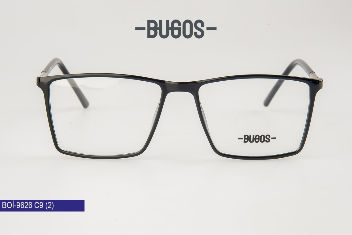 BOİ-9626 - 9