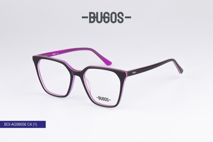 BOİ-AG98056 - BUGOS