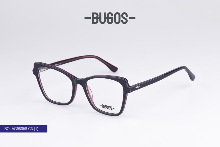 BOİ-AG98058 - BUGOS