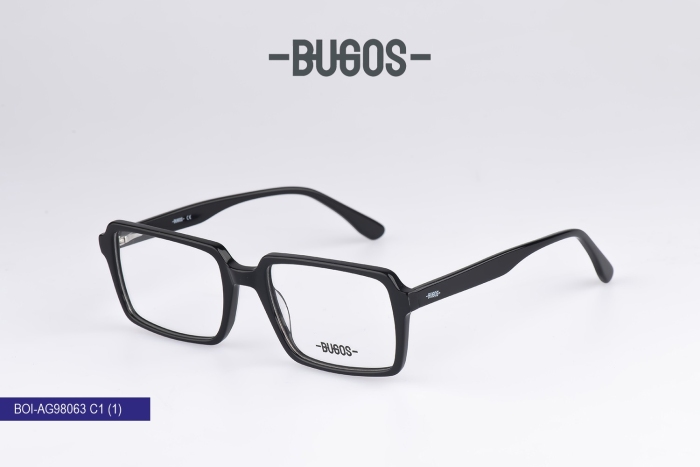 BOİ-AG98063 - BUGOS