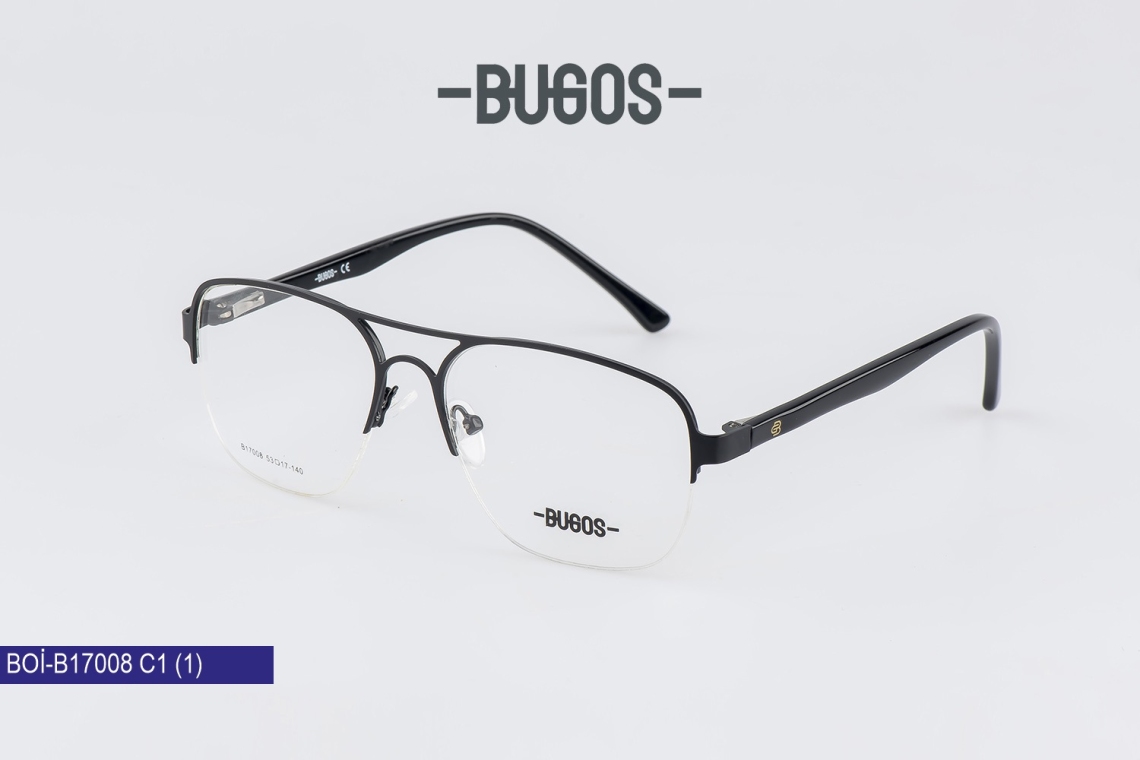 BOİ-B17008 - 1