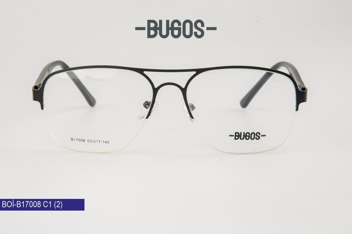 BOİ-B17008 - 5