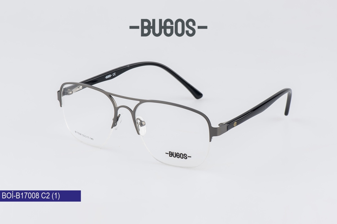 BOİ-B17008 - 2