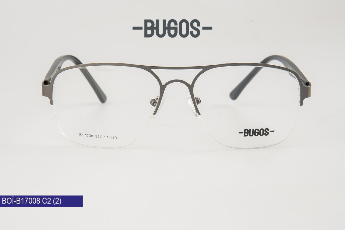 BOİ-B17008 - 6