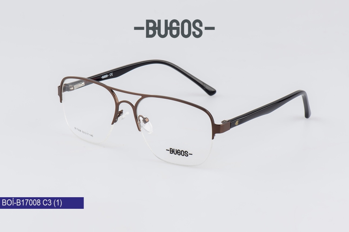 BOİ-B17008 - 3