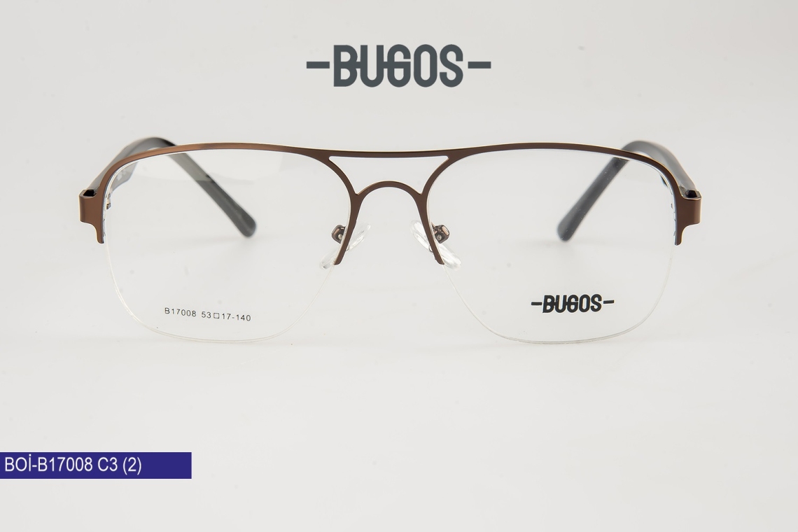 BOİ-B17008 - 7