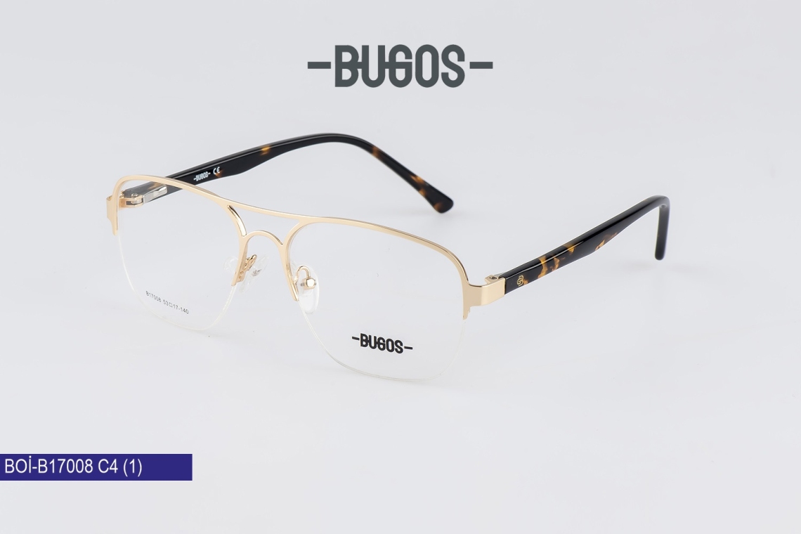 BOİ-B17008 - 4