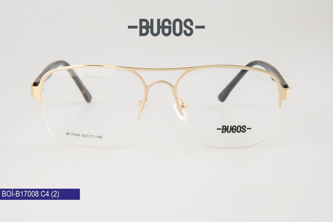 BOİ-B17008 - 8